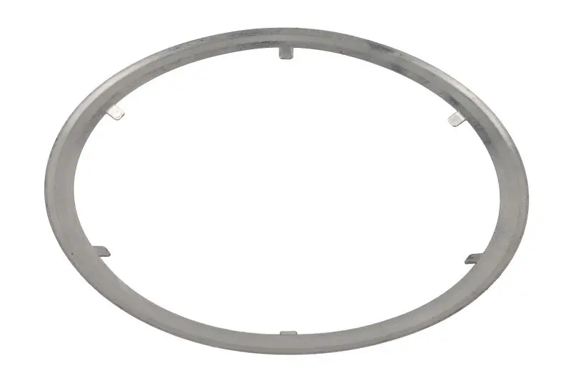 Uszczelka układu wydechowego DINEX – DIN4IL002