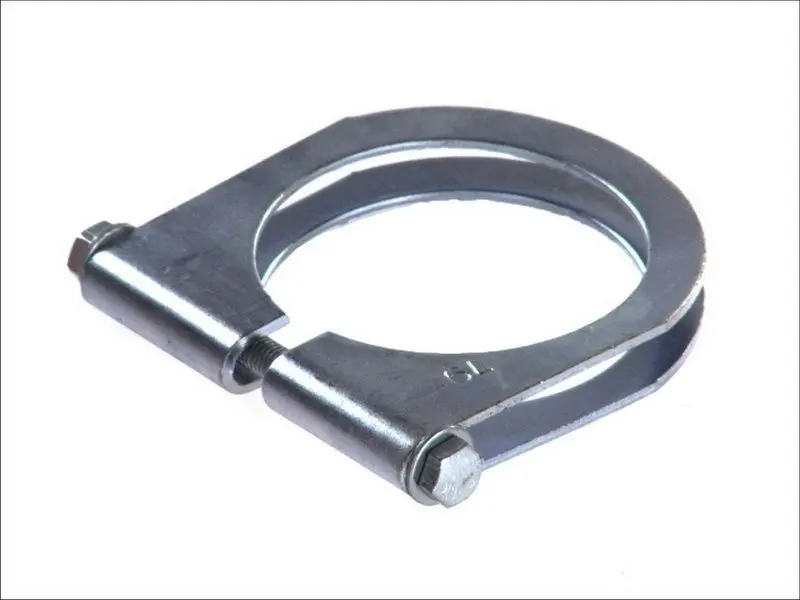 Obejma układu wydechowego DINEX – DIN50945