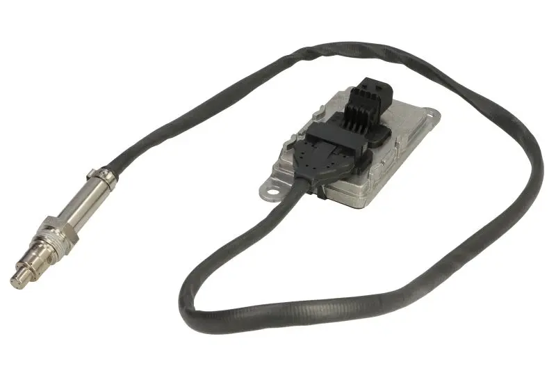 Czujnik tlenków azotu NOx EURO 6 DINEX – DIN51035