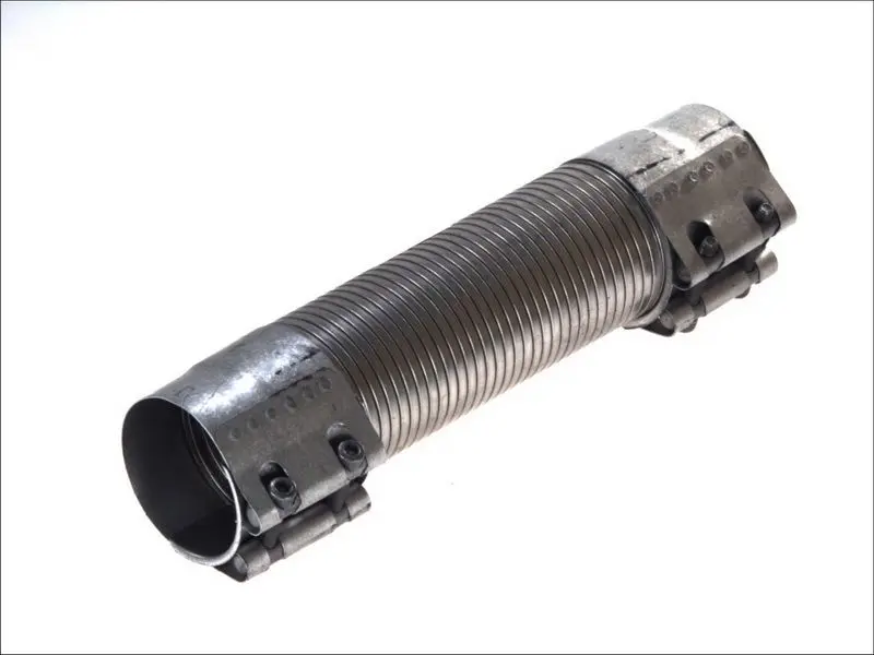 Tłumik drgań układu wydechowego standard DINEX – DIN54237