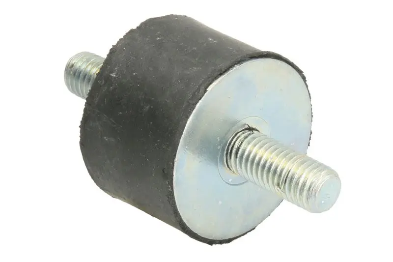 Wieszak układu wydechowego DINEX – DIN64804