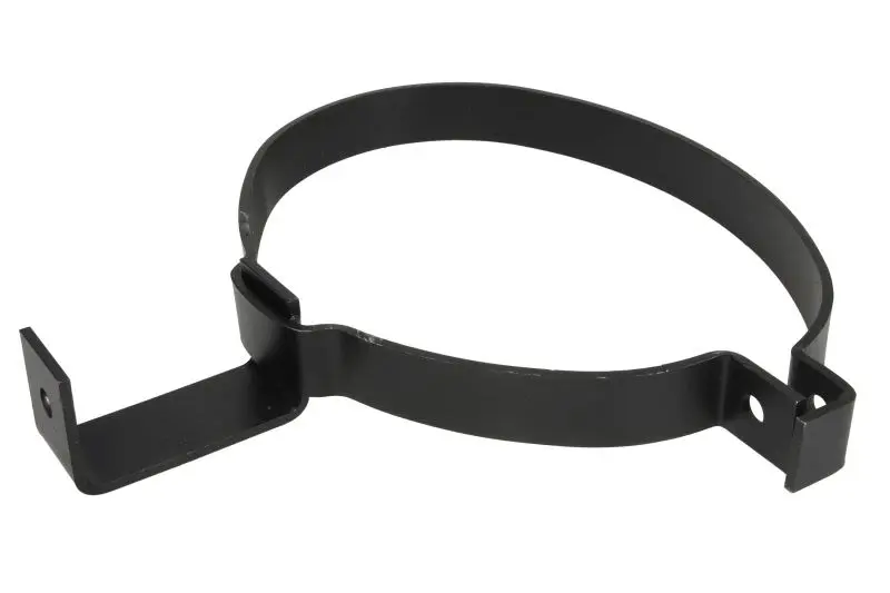 Obejma układu wydechowego DINEX – DIN66801