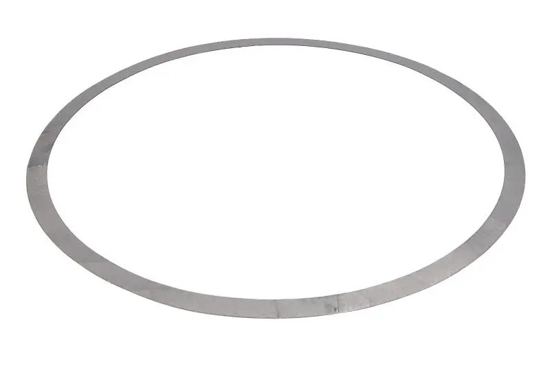 Uszczelka układu wydechowego DINEX – DIN6LL003