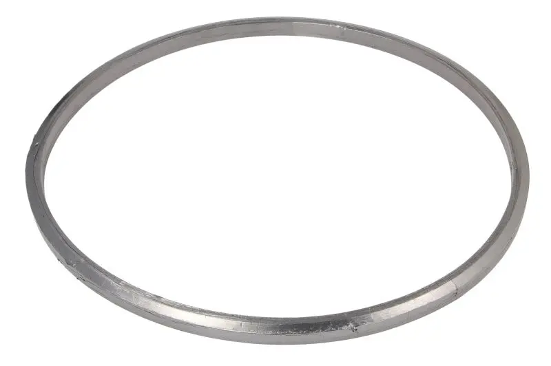 Uszczelka układu wydechowego DINEX – DIN6LL006