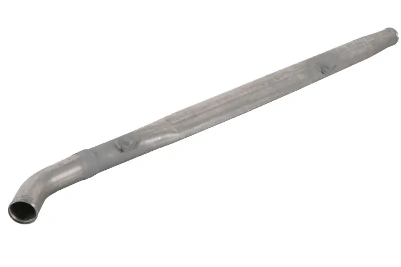 Przewód metalowy układu chłodzenia DINEX – DIN6LN005