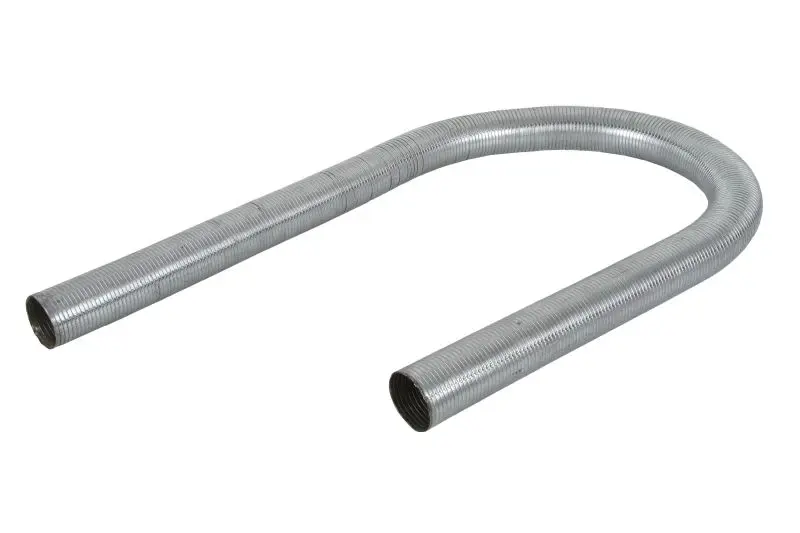 Rura wydechowa DINEX – DIN94276