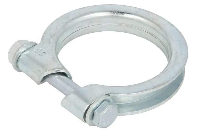 Obejma układu wydechowego DINEX – DIN99055