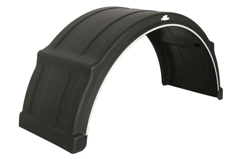 Błotnik tył L/P FEBER – DK 4175/FEBER
