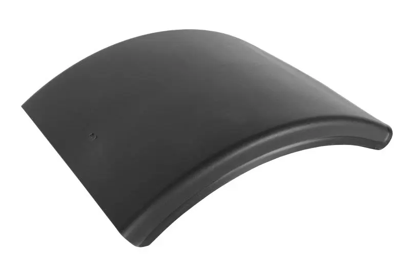Nadkole plastikowe 1/4 obwodu 550 x 700 x 635 DOMAR – DK1020