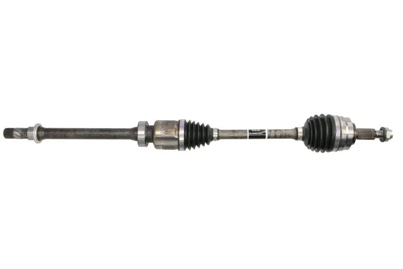 Półoś napędowa przód L 793mm SNR – DK20.003