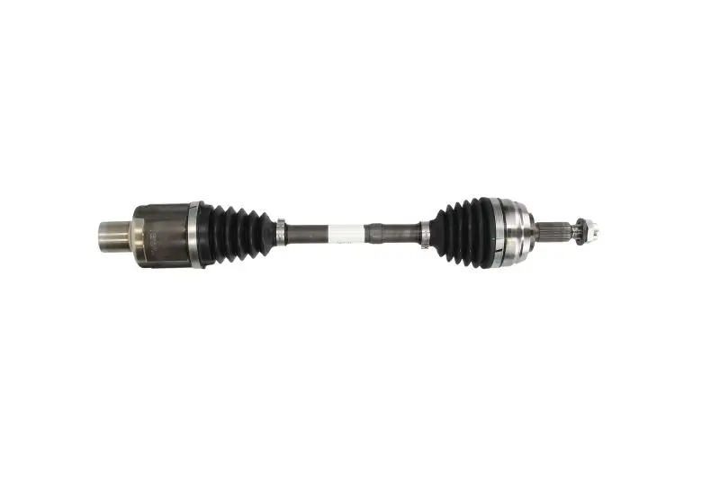 Półoś napędowa przód P 630mm SNR – DK55.015