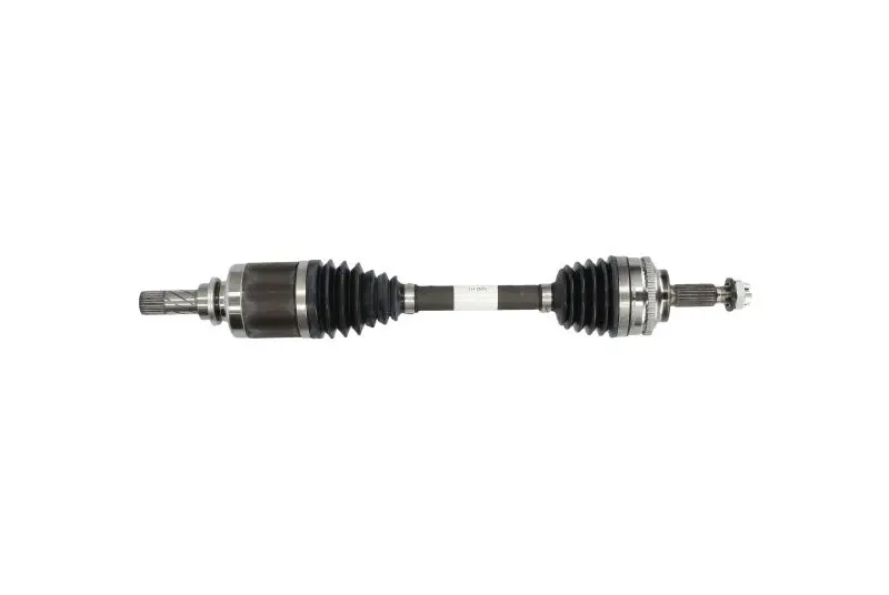 Półoś napędowa przód L 606/622mm SNR – DK55.113