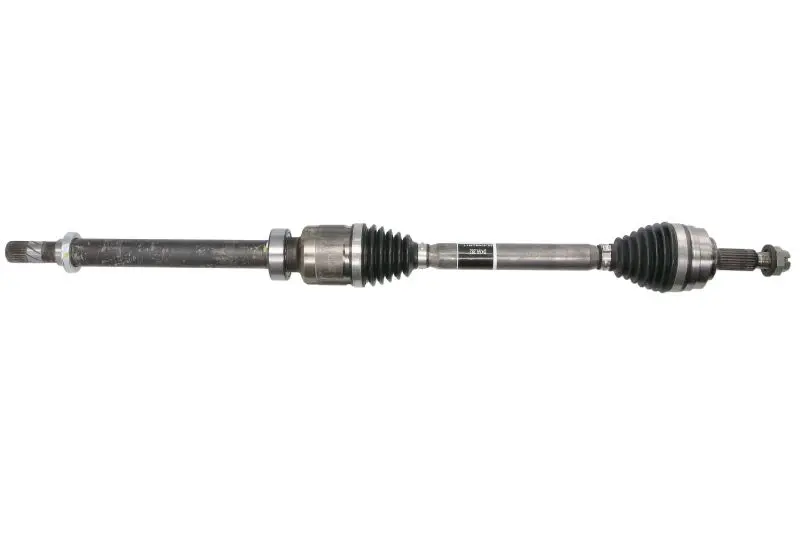 Półoś napędowa przód P 905mm SNR – DK55.282