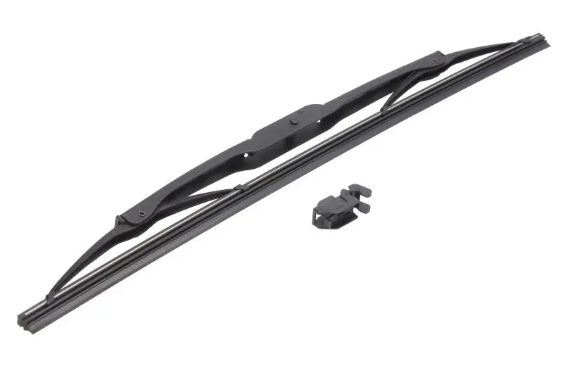 Pióro wycieraczki przegubowe przód ze spojlerem (1szt.) DM 380mm DENSO – DM-038