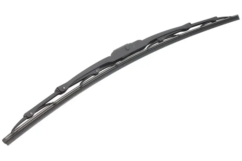 Pióro wycieraczki przegubowe przód (1szt.) DM 530mm DENSO – DM-653
