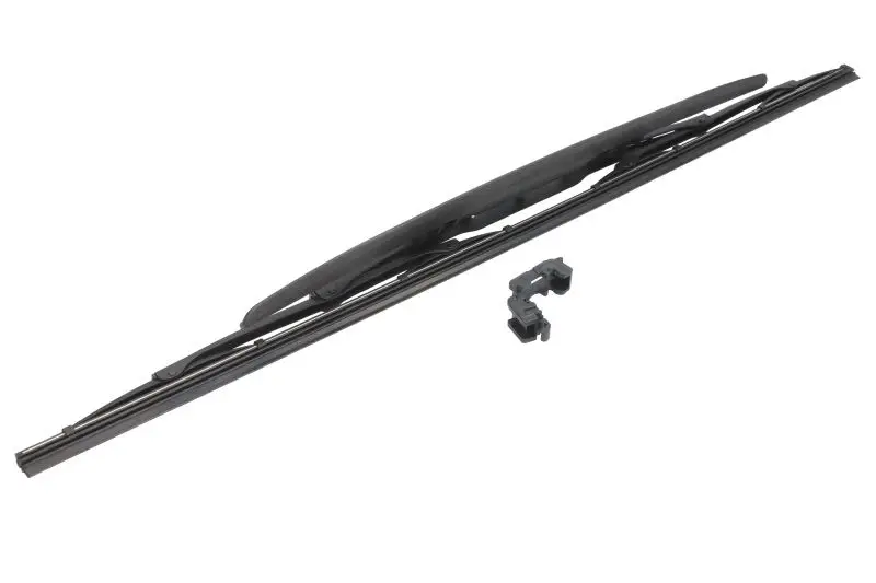 Pióro wycieraczki przegubowe przód ze spojlerem (1szt.) DMS 650mm DENSO – DMS-565