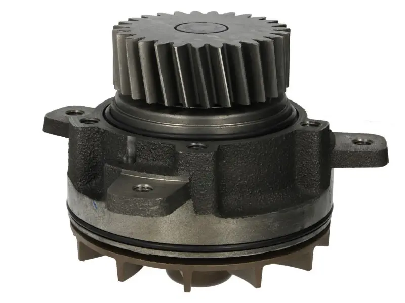 Pompa cieczy chłodzącej (wkład) DOLZ – DOLZ V207