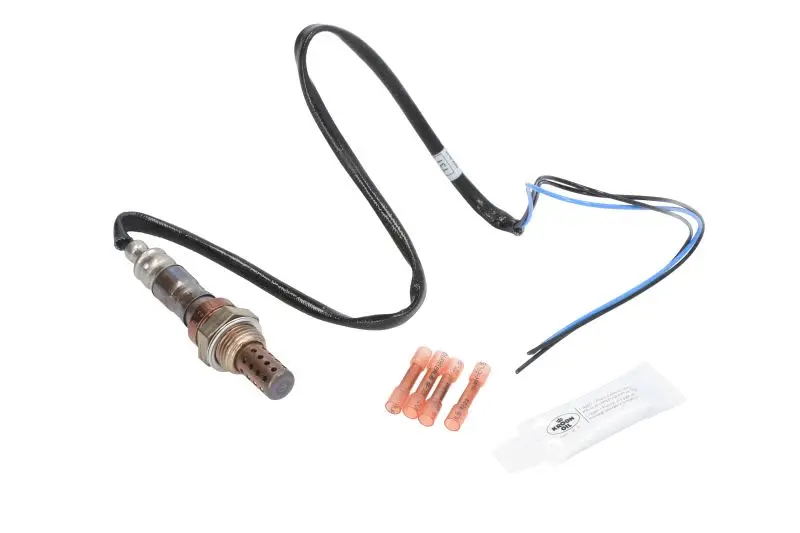 Sonda lambda DENSO – DOX-0115