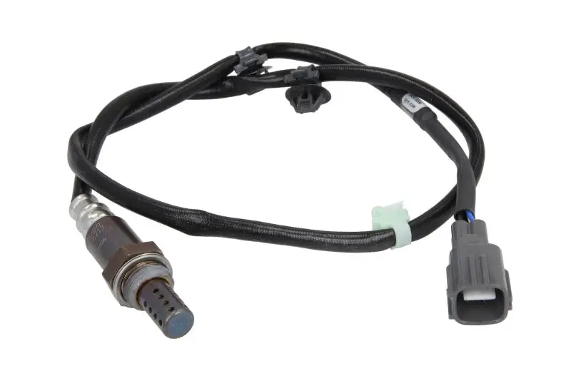 Sonda lambda DENSO – DOX-0206