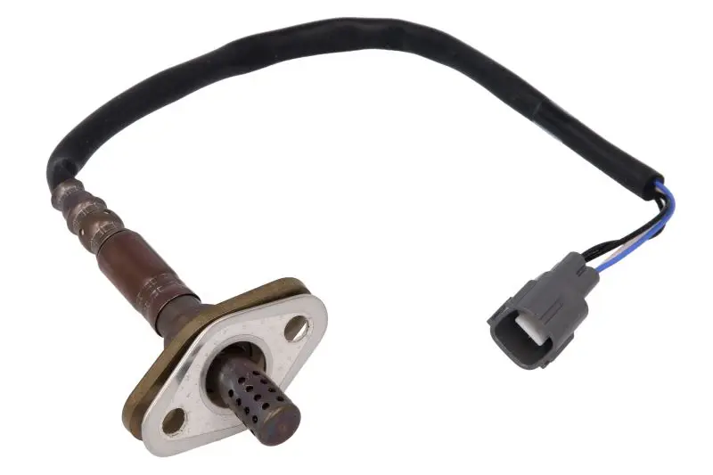 Sonda lambda DENSO – DOX-0216