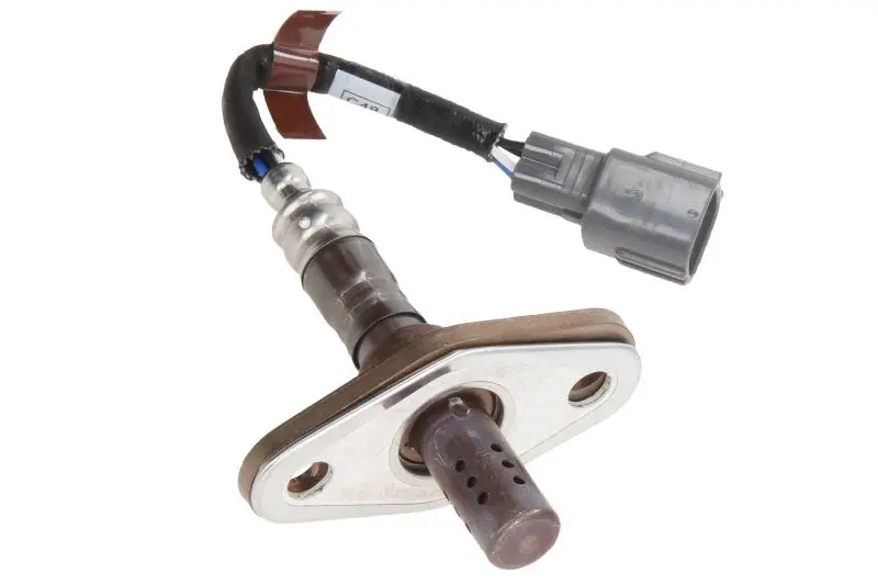 Sonda lambda DENSO – DOX-0225