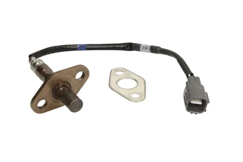 Sonda lambda DENSO – DOX-0251