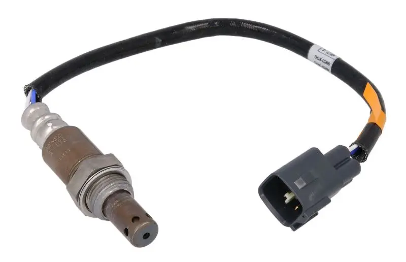Sonda lambda DENSO – DOX-0260