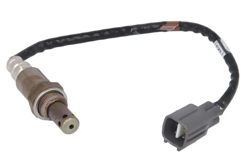 Sonda lambda DENSO – DOX-0266