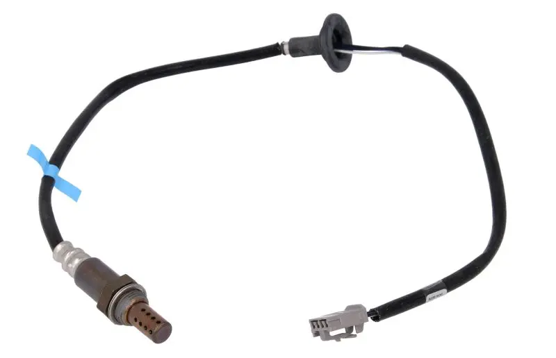 Sonda lambda DENSO – DOX-0279