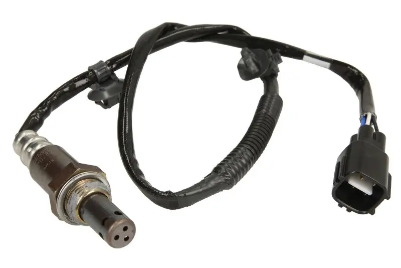 Sonda lambda DENSO – DOX-0287