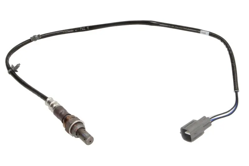 Sonda lambda DENSO – DOX-0306