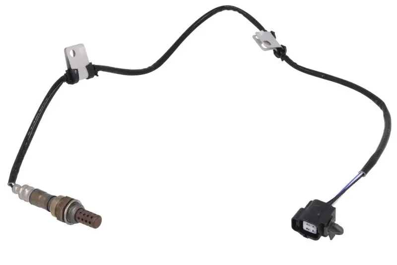 Sonda lambda DENSO – DOX-0317