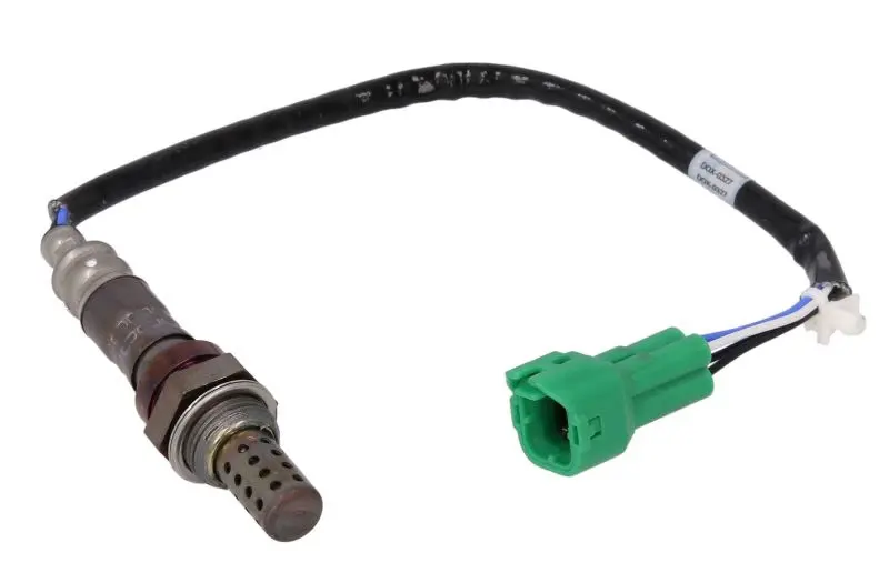 Sonda lambda DENSO – DOX-0327