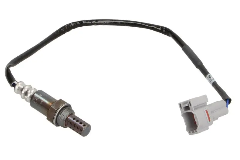 Sonda lambda DENSO – DOX-0351