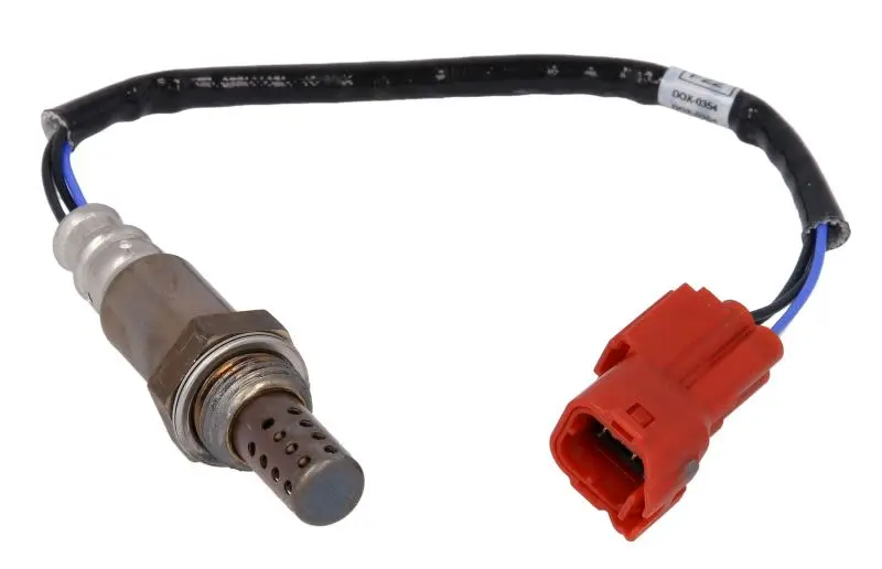 Sonda lambda DENSO – DOX-0354