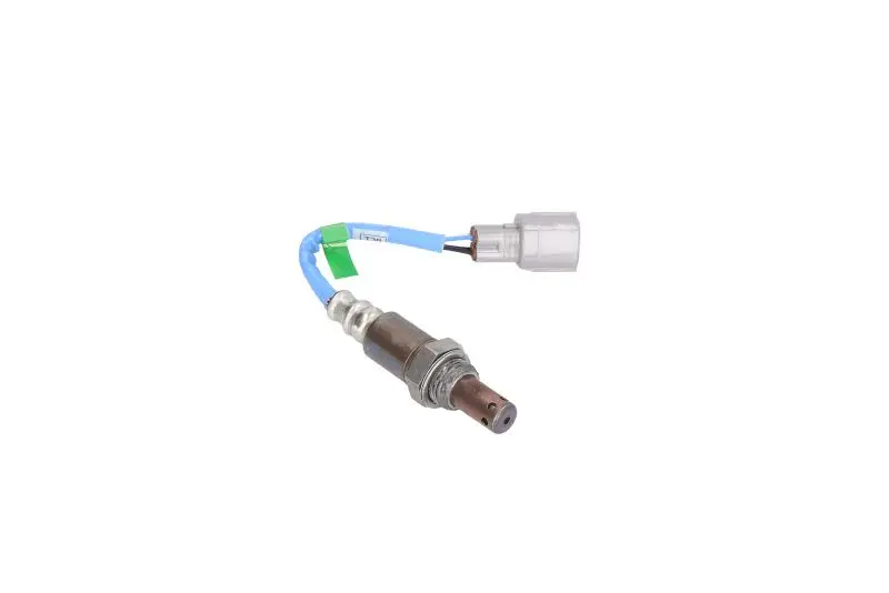 Sonda lambda DENSO – DOX-0363