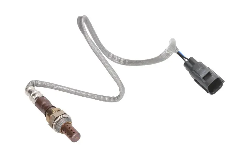Sonda lambda DENSO – DOX-0402