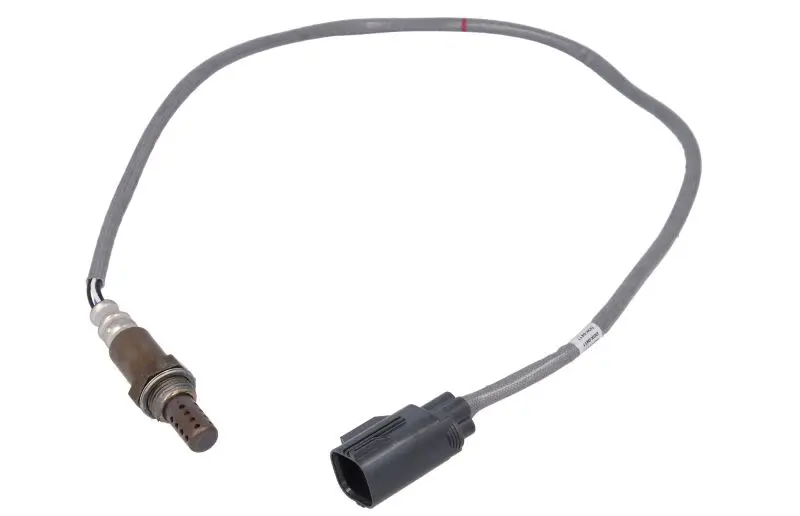 Sonda lambda DENSO – DOX-0411