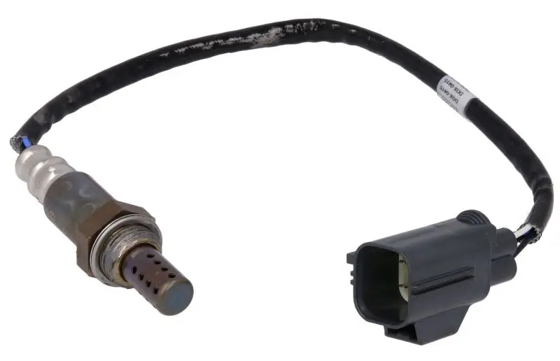 Sonda lambda DENSO – DOX-0415