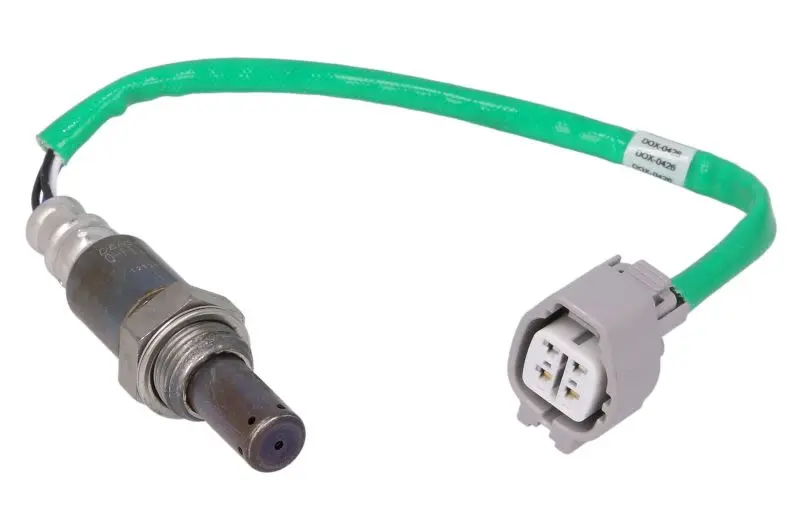 Sonda lambda DENSO – DOX-0426