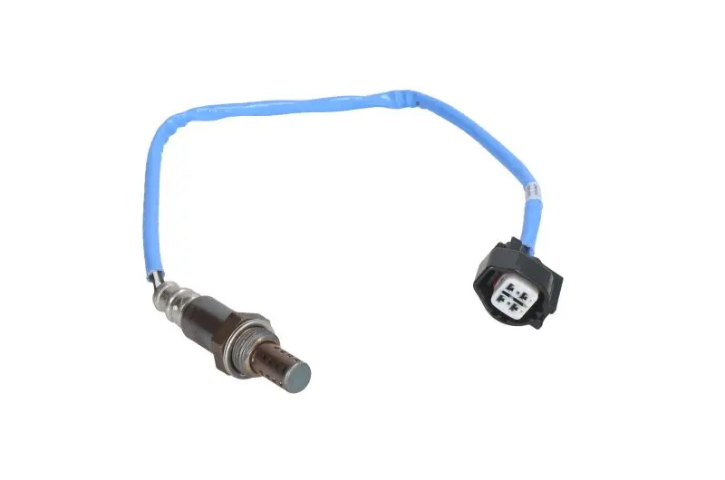 Sonda lambda DENSO – DOX-0427