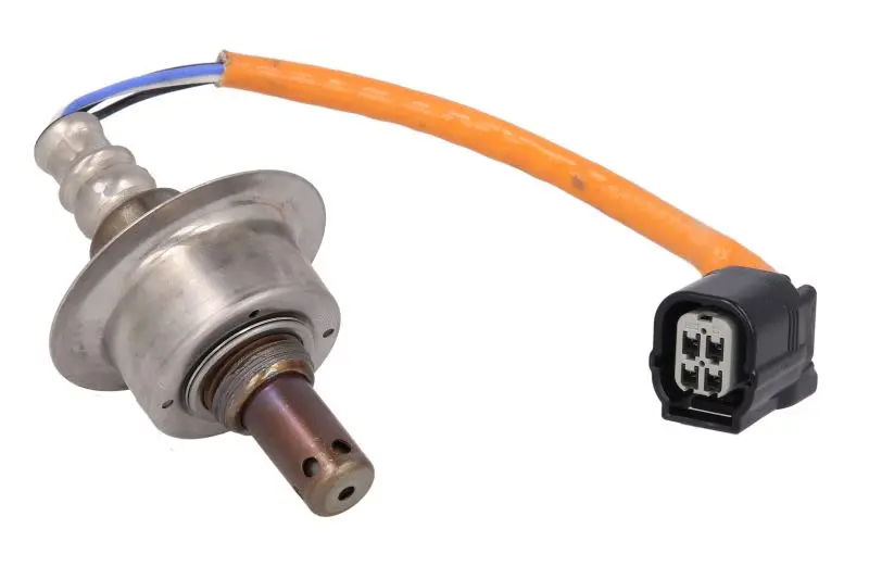 Sonda lambda DENSO – DOX-0514