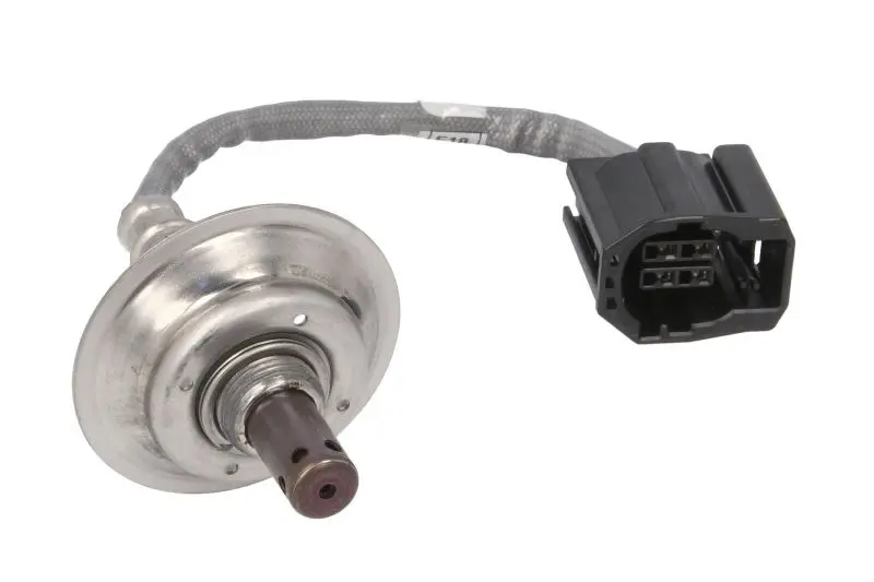 Sonda lambda DENSO – DOX-0518