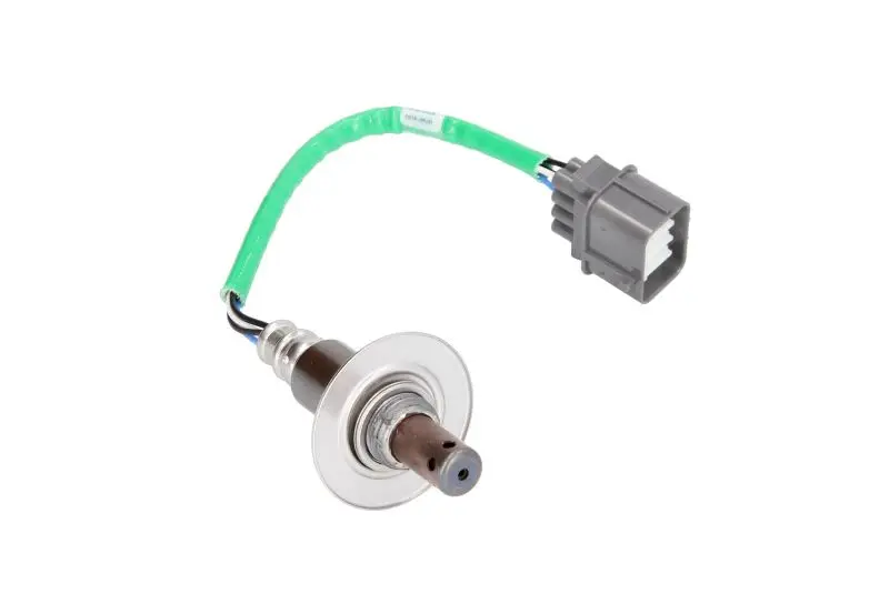 Sonda lambda DENSO – DOX-0520