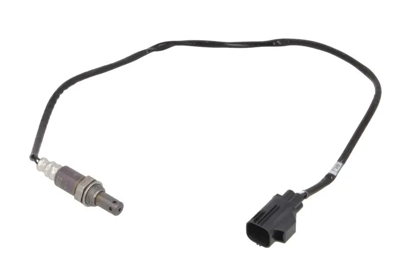 Sonda lambda DENSO – DOX-0527