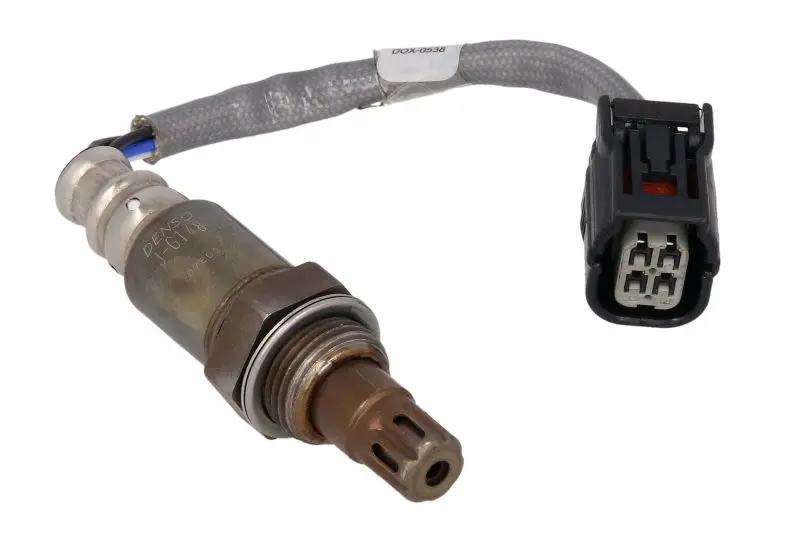 Sonda lambda DENSO – DOX-0538