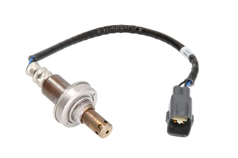 Sonda lambda DENSO – DOX-0542