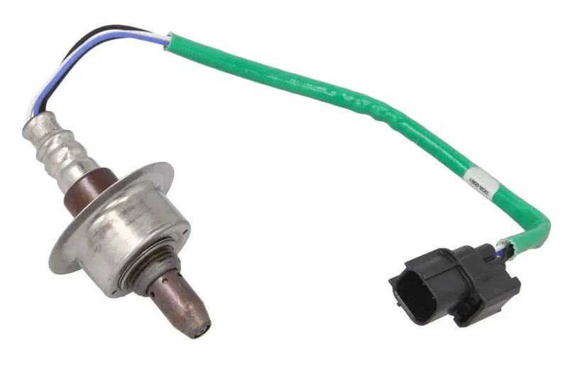 Sonda lambda DENSO – DOX-0561