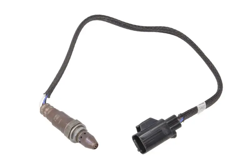 Sonda lambda DENSO – DOX-0594