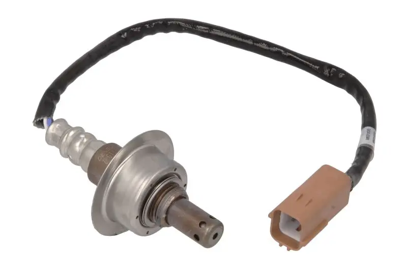 Sonda lambda DENSO – DOX-0596